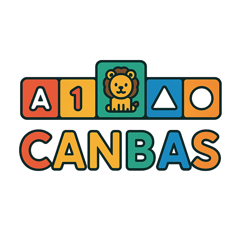 System Logo